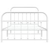 Product Thumbnail Image 6 of 9