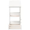 Product Thumbnail Image 5 of 9