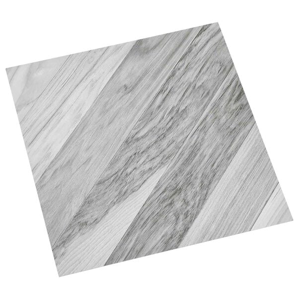 Showing Product Image 1 of 11