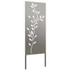 Product Thumbnail Image 6 of 17