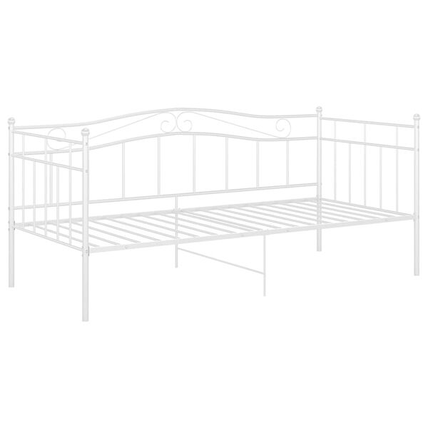 Showing Product Image 3 of 8