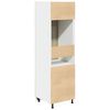Product Thumbnail Image 8 of 14