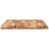 Product Thumbnail Image 6 of 9