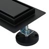 Product Thumbnail Image 8 of 14
