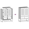 Product Thumbnail Image 11 of 14