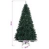 Product Thumbnail Image 10 of 11