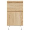 Product Thumbnail Image 3 of 8