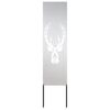Product Thumbnail Image 4 of 13