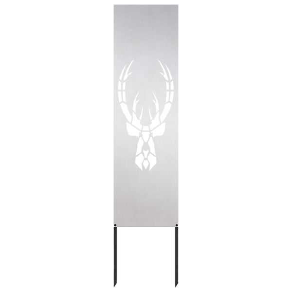 Showing Product Image 4 of 13