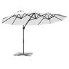Product Thumbnail Image 3 of 13