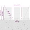 Product Thumbnail Image 5 of 7