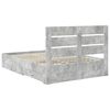 Product Thumbnail Image 10 of 14
