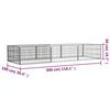 Product Thumbnail Image 7 of 7