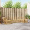 Product Thumbnail Image 2 of 7