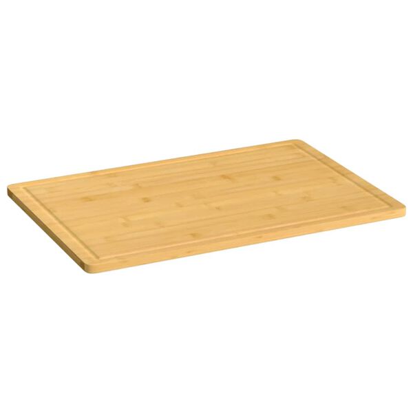 Showing Product Image 1 of 4