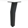 Product Thumbnail Image 11 of 14
