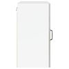 Product Thumbnail Image 15 of 25