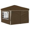 Product Thumbnail Image 5 of 20