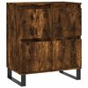 Product Thumbnail Image 5 of 12