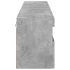 Product Thumbnail Image 10 of 18