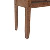 Product Thumbnail Image 10 of 11