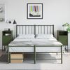 Product Thumbnail Image 2 of 14