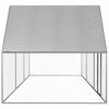 Product Thumbnail Image 3 of 6