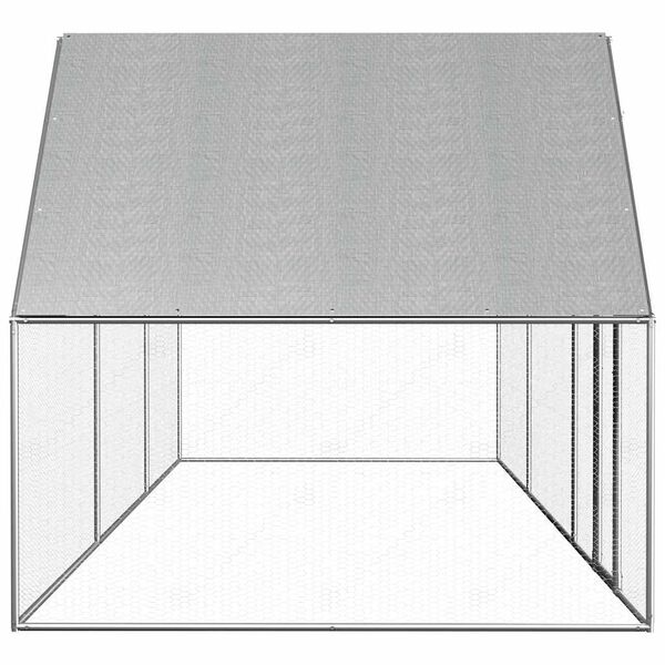 Showing Product Image 3 of 6