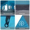 Product Thumbnail Image 8 of 17