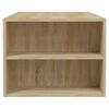 Product Thumbnail Image 7 of 9