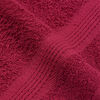 Product Thumbnail Image 7 of 7