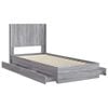 Product Thumbnail Image 5 of 11