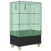 Product Thumbnail Image 6 of 9