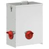 Product Thumbnail Image 5 of 16