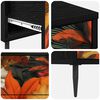 Product Thumbnail Image 6 of 9