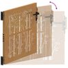 Product Thumbnail Image 10 of 12
