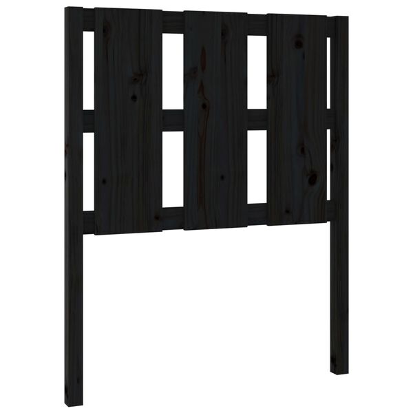 Showing Product Image 1 of 6