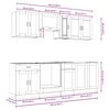 Product Thumbnail Image 9 of 10