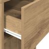 Product Thumbnail Image 8 of 11