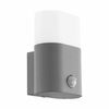 Product Thumbnail Image 2 of 2