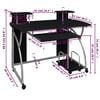 Product Thumbnail Image 5 of 5