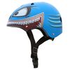 Mini Hornit Lids Kids Bike Helmet Hammerhead M