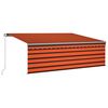 Product Thumbnail Image 2 of 7
