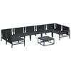 Product Thumbnail Image 6 of 11