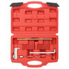Product Thumbnail Image 5 of 7