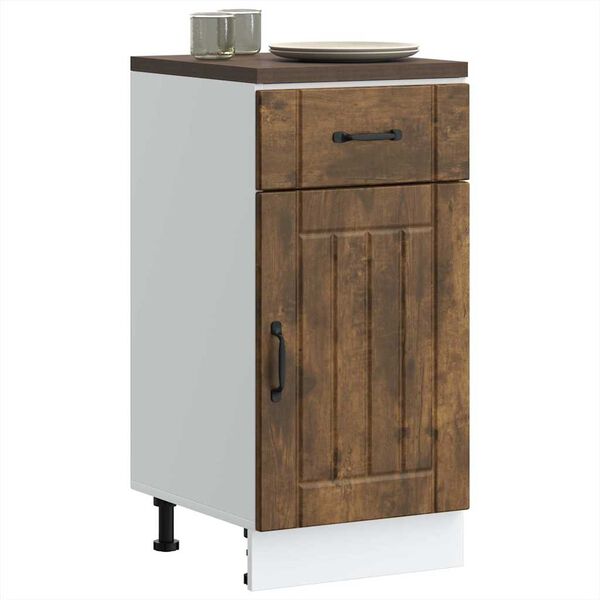 Showing Product Image 3 of 13