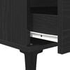 Product Thumbnail Image 11 of 14