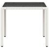 Product Thumbnail Image 6 of 12