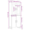 Product Thumbnail Image 13 of 14