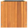 Product Thumbnail Image 6 of 9